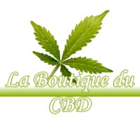 LA BOUTIQUE DU CBD BEAUNE-LA-ROLANDE 